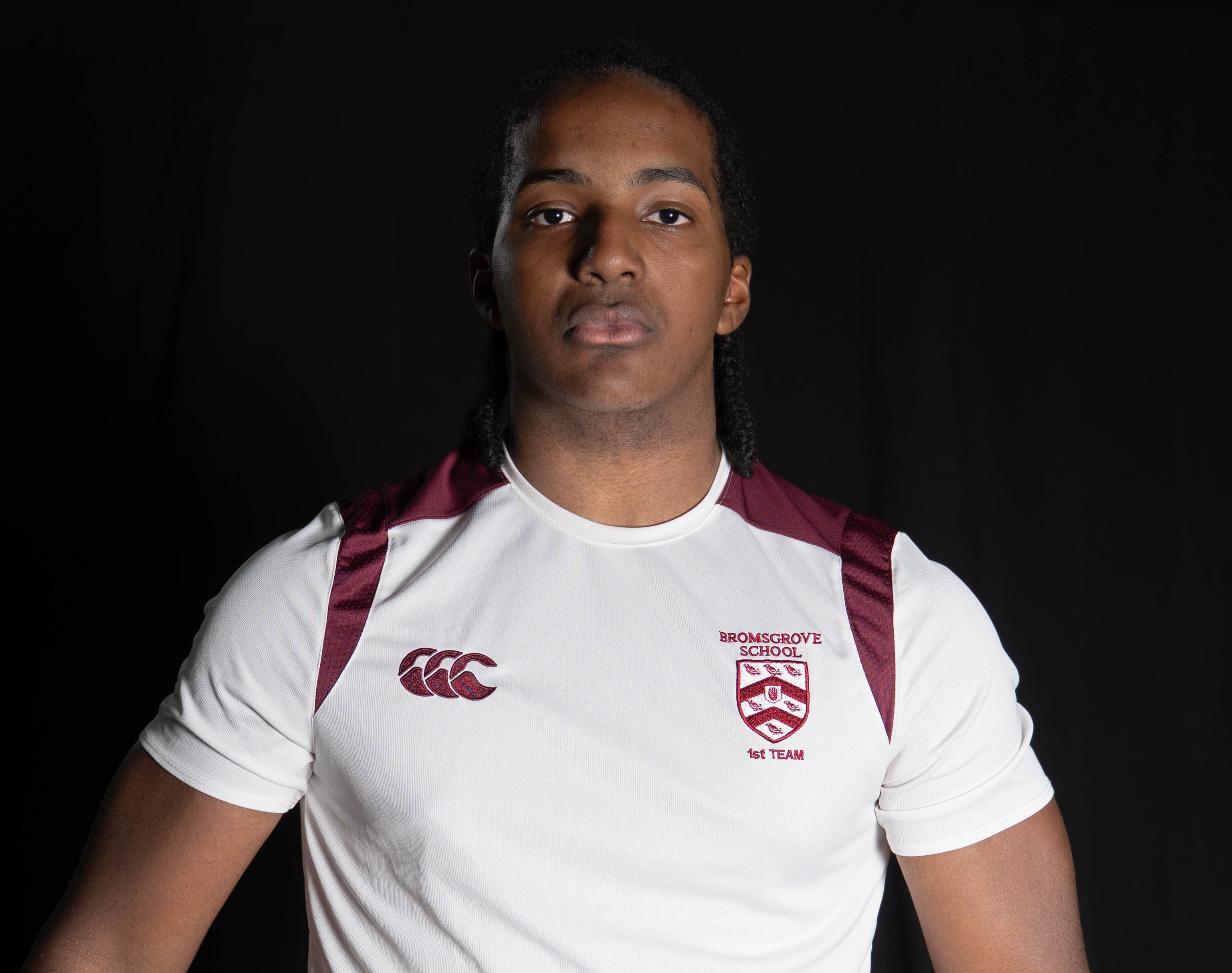 Profile photo of Nelson Pompigne-Mognard